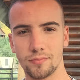 Linddix from Cerrik | Man | 31 years old | Capricorn