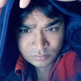 Kishor from Indian Rocks Beach | Man | 33 years old | Scorpio