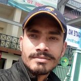 Ravi from Paonta Sahib | Man | 32 years old | Taurus
