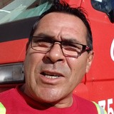 Fernandoperd3A from Montevideo | Man | 55 years old | Aries
