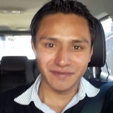 Alex from Arboletes | Man | 35 years old | Scorpio