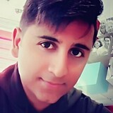 Khanjhygv4 from Valletta | Man | 30 years old | Capricorn
