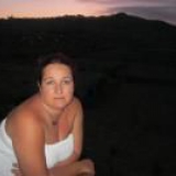Doreen from Sliema | Woman | 54 years old | Leo