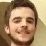 Darren from Tullamore | Man | 29 years old | Virgo