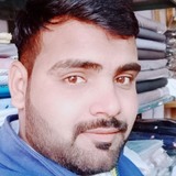 Nayad from Bikaner | Man | 33 years old | Capricorn