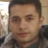 Ruslansaidsn from Nizhnevartovsk | Man | 30 years old | Sagittarius