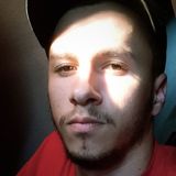 Adroaldodugato from Cerro Largo | Man | 27 years old | Taurus