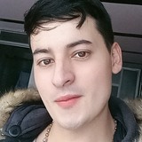 Capr29Jl from Sogamoso | Man | 29 years old | Scorpio