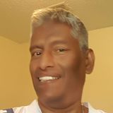 Roger from Irving | Man | 65 years old | Pisces