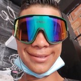 Danielflores9R from Socorro | Man | 30 years old | Virgo