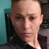 Nesia from Chihuahua | Woman | 41 years old | Gemini