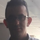 Fleifel0M from Beirut | Man | 38 years old | Libra