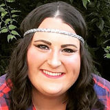Kelsey from Burlington | Woman | 33 years old | Pisces