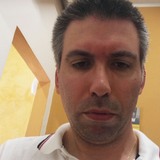 Aru from Musile di Piave | Man | 47 years old | Taurus