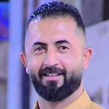 Haideralitalke from Pine Lawn | Man | 36 years old | Libra