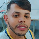 Wellingtonalx1 from Lagoa | Man | 25 years old | Sagittarius