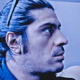 Amirfox9J from Sandviken | Man | 37 years old | Sagittarius