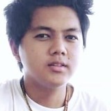Mell from Pambujan | Man | 25 years old | Virgo