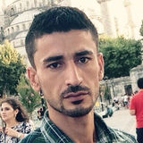 Bashar from Ardalstangen | Man | 37 years old | Aquarius