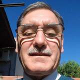 Oscarchanzq from Crespo | Man | 63 years old | Sagittarius