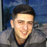 Numan from Tekirdag | Man | 38 years old | Virgo