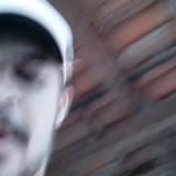 Pinheiromaryvg from Pedro Velho | Man | 27 years old | Sagittarius