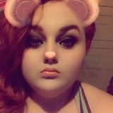Readbelowpls from Cedartown | Woman | 26 years old | Cancer