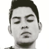 Samuelin4Gy from Comitan de Dominguez | Man | 27 years old | Sagittarius