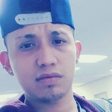 Eduard from Port Washington | Man | 27 years old | Virgo