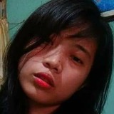 Eve from Cebu City | Woman | 27 years old | Aquarius