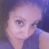 Grace from Zapopan | Woman | 55 years old | Aquarius