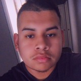 19Ocoal from Alameda | Man | 27 years old | Leo