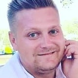 Sorinstavarucy from Craiova | Man | 31 years old | Taurus