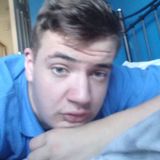 Fraz from Hayling | Man | 27 years old | Scorpio