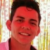 Poncesantos7Fu from Chimalhuacán | Man | 32 years old | Scorpio