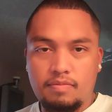 Trustnone from Hereford | Man | 33 years old | Scorpio