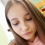Софа from Moskva | Woman | 25 years old | Gemini