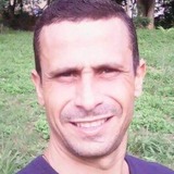 Elietonmoraec7 from Marataizes | Man | 49 years old | Sagittarius