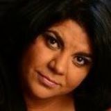 Lili from Bom Jesus do Itabapoana | Woman | 50 years old | Aquarius