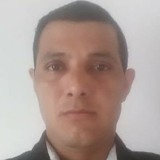 Ar20U from Ciudad Madero | Man | 40 years old | Taurus
