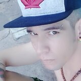 Welitonzikx from Umbuzeiro | Man | 25 years old | Sagittarius