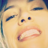 Celiknowsbest from Orange | Woman | 39 years old | Gemini