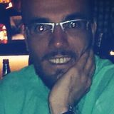 Camdamacana from guengoeren merter | Man | 39 years old | Taurus