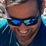Geromin6D3 from Comodoro Rivadavia | Man | 40 years old | Virgo