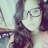 Karenacevedo from Concepcion | Woman | 30 years old | Pisces