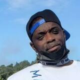 Jerrelllewisez from Portland | Man | 52 years old | Sagittarius