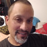 Rockygutierr2T from Rockport | Man | 45 years old | Pisces