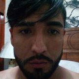 Angel from Juventino Rosas | Man | 39 years old | Sagittarius