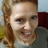 Maruchis from San Fernando | Woman | 43 years old | Scorpio