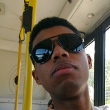 Blackfelipe from Vitoria | Man | 31 years old | Leo